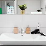 Pineapple - Mitte Ii - Free Parking 드레스덴