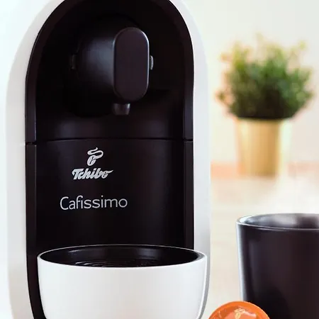 Apartment Pineapple - Mitte Ii - Free Parking Dresden