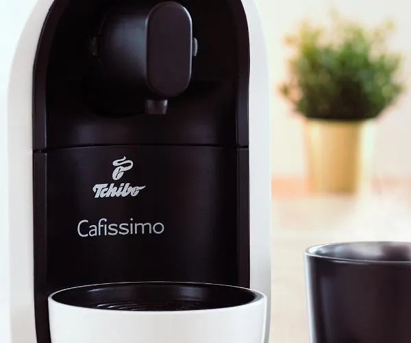 Apartment Pineapple - Mitte Ii - Free Parking Dresden